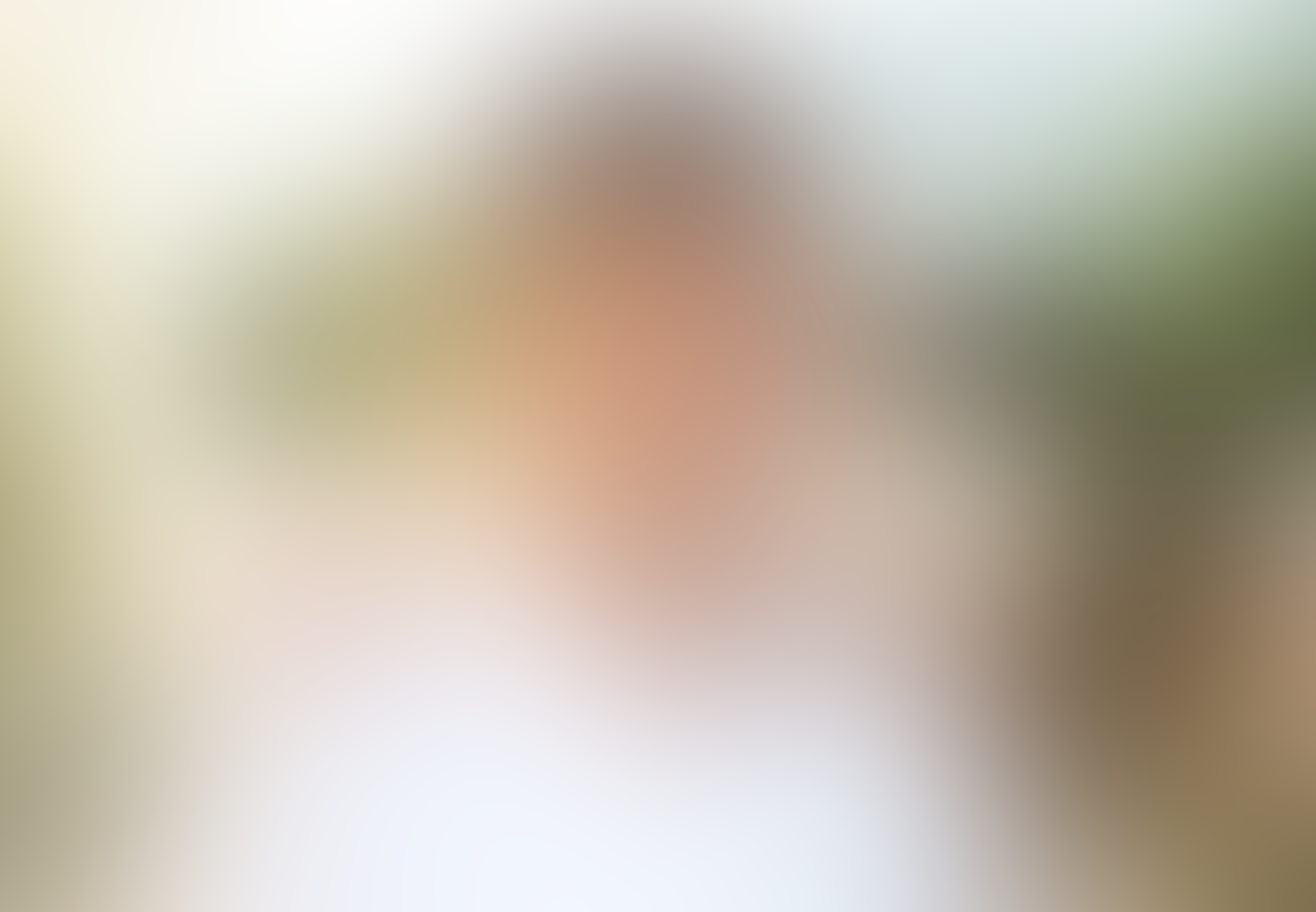 Mohamed Elsayed Yousseef 